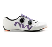 Scarpe Northwave Veloce Extreme - Grigio 39 / Grigio