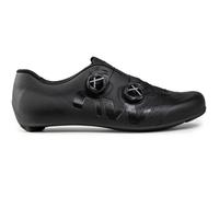 Northwave Veloce Extreme Road Shoes Nero EU 40 Uomo
