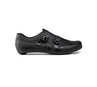 Scarpe Northwave Veloce Extreme Filippo Ganna nero - 44