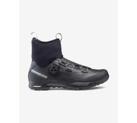 Scarpe Northwave X-Celsius Arctic GORE-TEX MTB nero - 47