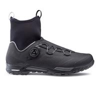 Scarpe Northwave X-Magma Core - Nero 41 / Nero