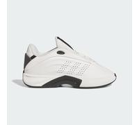 adidas Originals - Nova Iiinfinity - Scarpe bianche e nere-Bianco 46 2/3