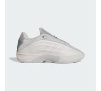 Scarpe Nova Iiinfinity Grey One / Semi Green Spark / Grey Two 44 2/3