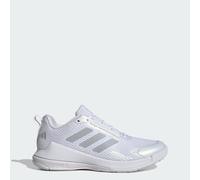 adidas Novaflight 2 W bianco 42 2/3