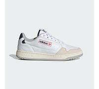 Scarpe NY 90 Cloud White / Cloud White / Legend Ink 35 1/2
