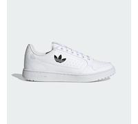 Scarpe NY 90 Cloud White / Core Black / Cloud White 42 2/3