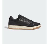 Scarpe NY 90 Core Black / Carbon / Cream White 36 2/3