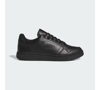 Scarpe NY 90 Core Black / Core Black / Carbon 40 2/3