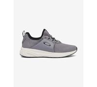 Scarpe Oakley Dry OS grigio chiaro - 40