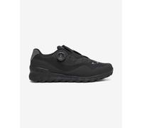 Scarpe Oakley Koya RC BOA MTB nero - 43