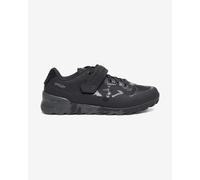 Scarpe Oakley Koya RC MTB nero - 41