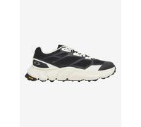 Scarpe Oakley Light Breath nero bianco - 41