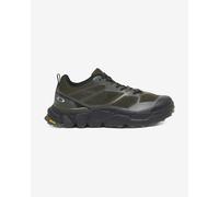 Scarpe Oakley Light Breath nero puro verde - 45