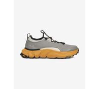 Scarpe Oakley Light Shield grigio arancione - 44.5