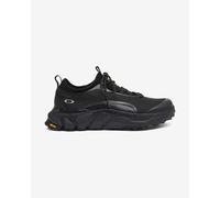 Scarpe Oakley Light Shield nero intenso - 43