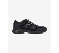 Oakley Apparel Sierra Terrain Trail Running Shoes Nero EU 44 1/2 Uomo