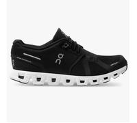 On Running Cloud 5 Uomo Nero