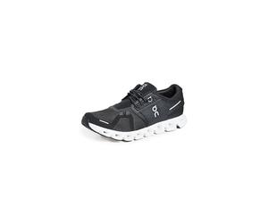 Scarpe ON Cloud 5 TG 37,5 cod 59-98904