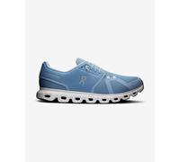 Scarpe On Cloud 6 azzurro cielo - 42.5