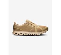 On Running Cloud 6 Trainers Beige EU 47 Uomo