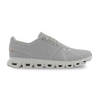 ON Sneaker CLOUD 6 grigio | 38