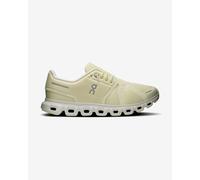 ON Sneaker CLOUD 6 verde chiaro | 40