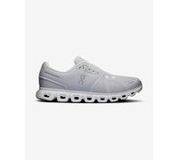 Scarpe On Cloud 6 grigio chiaro - 43