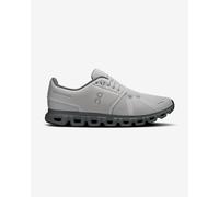 Scarpe per il tempo libero da uomo On Cloud 6 Wolf/Rock EUR 42