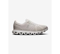 Scarpe On Cloud 6 grigio perla donna - 41