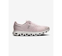 On - Scarpe lifestyle - Cloud 6 W Orchid/Fade per Donne - Taglia 38,5 - Grigio