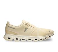 SCARPE ON CLOUD 6 TG 37.5 COD 3WF10064297 - 9W [US 6.5 UK 4.5 CM 23.5] Beige