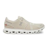 SCARPE ON CLOUD 6 TG 38 COD 3WF10060755 - 9W [US 7 UK 5 CM 24] Grigio