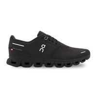 SCARPE ON CLOUD 6 TG 38 COD 3WF10061043 - 9W [US 7 UK 5 CM 24]