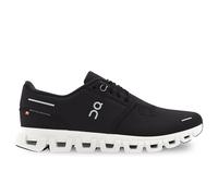 Scarpe da corsa da donna On Running Cloud 6 Misura delle scarpe (EU): 40 / Colore: nero/bianco