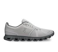 ON Sneaker CLOUD 6 grigio | 41