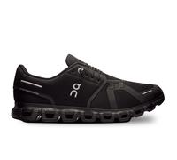 On - Cloud 6 - Sneaker EU 42,5 nero