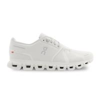 SCARPE ON CLOUD 6 TG 42.5 COD 3MF10071200 - 9M [US 9 UK 8.5 CM 27] Bianco