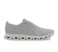 SCARPE ON CLOUD 6 TG 42 COD 3MF10070070 - 9M [US 8.5 UK 8 CM 26.5]