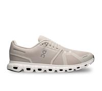 SCARPE ON CLOUD 6 TG 42 COD 3MF10070755 - 9M [US 8.5 UK 8 CM 26.5] Grigio
