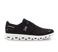 On - Cloud 6 - Sneaker EU 44,5 nero
