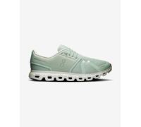 On - Cloud 6 - Sneaker EU 46 verde