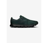 On Running Cloud 6 Trainers Verde EU 44 1/2 Uomo