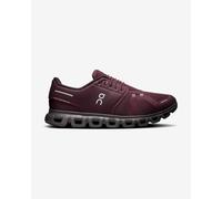 Scarpe On Cloud 6 viola porpora - 44