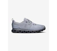 On - Cloud 6 WP - Sneaker EU 44 grigio