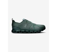 On - Scarpe lifestyle - Cloud 6 WP M Olive/Evergreen per Uomo - Taglia 44 - Verde