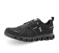 Scarpe On Cloud 6 Waterproof Taglia 41 Cod 3MF10061043 Nero