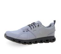 Scarpe On Cloud 6 Waterproof Taglia 42.5 Cod 3MF10063030 Grigio