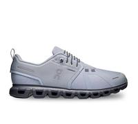 SCARPE ON CLOUD 6 WATERPROOF TG 42.5 COD 3MF10063030 - 9M [US 9 UK 8.5 CM 27]