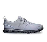 SCARPE ON CLOUD 6 WATERPROOF TG 42.5 COD 3MF10063030 - 9M [US 9 UK 8.5 CM 27] Grigio
