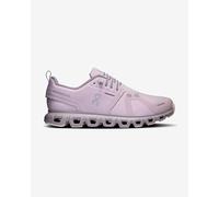 On Cloud 6 WP - sneakers - donna 7,5 US Light Violet woman